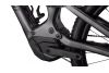 Rower górski Specialized Turbo Levo Carbon w 100% gotowy do jazdy
